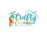 /public/logoimage/1595420357Crafty Cocoon 15.jpg